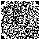 QR code with Absolut Computer Group Inc contacts