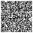 QR code with 4 On The Floor contacts