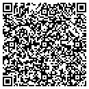 QR code with Kingston Systems contacts