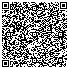 QR code with Accounting Technology Solutions contacts