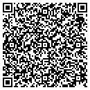 QR code with A-2-Z Flooring contacts