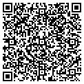 QR code with Acp Consulting LLC contacts