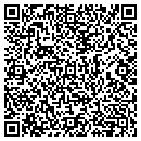 QR code with Roundabout Corp contacts