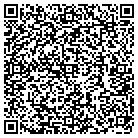 QR code with Alii Computers Consulting contacts