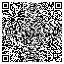 QR code with Allied Technical LLC contacts