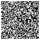 QR code with Volt Telecom Group contacts