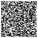 QR code with Aloha Computers contacts