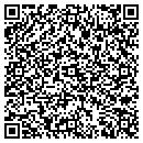 QR code with Newline Group contacts