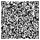 QR code with Bae Systems contacts