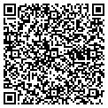QR code with A&B Floor Covering Co contacts