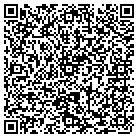 QR code with Big Island Knowledge Source contacts