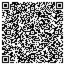 QR code with Busch Consulting contacts