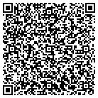 QR code with Absolute Flooring LLC contacts