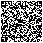 QR code with Business Solution Technologies contacts
