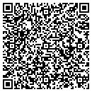 QR code with Centra Technology contacts