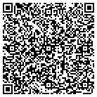 QR code with Clifton Savings Bancorp Inc contacts
