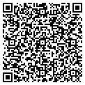 QR code with Cmh Systems Inc contacts