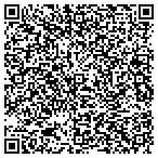 QR code with Computant Computer Consultants Inc contacts