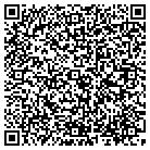 QR code with Dynamic Extractions Inc contacts