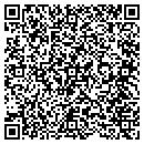 QR code with Computer Consultants contacts