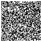 QR code with Computer Engineering contacts