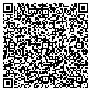 QR code with Computer Friend contacts