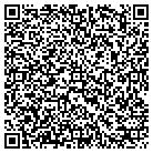 QR code with Computerized Solutions And Support LLC contacts