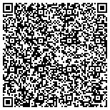 QR code with Alexandra's Rug Serging & More contacts