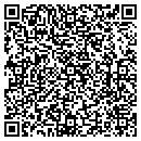 QR code with Computing Solutions LLC contacts