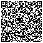 QR code with Ost Patient Advocates Inc contacts