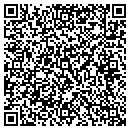 QR code with Courtney Computer contacts