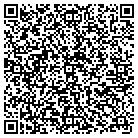 QR code with Creative Software Solutions contacts