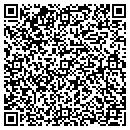 QR code with Check 'n Go contacts