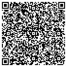 QR code with Beverly Hills Carpet Center contacts