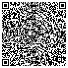 QR code with Cyberguard Technologies LLC contacts