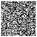 QR code with Bbs Corp contacts