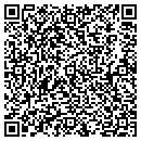 QR code with Sals Towing contacts