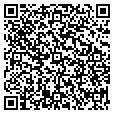 QR code with B Ss contacts