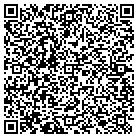 QR code with Advanced Technology Solutions contacts