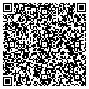 QR code with Advantech LLC contacts