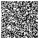 QR code with Carpet Country contacts