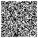 QR code with Phillip M Drlicka DDS contacts