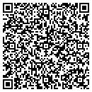 QR code with Carpet Craft Corp contacts
