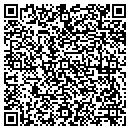 QR code with Carpet Gallery contacts