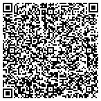 QR code with Andersen Computer Consltng Service contacts