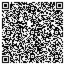 QR code with Clovis Bancshares Inc contacts