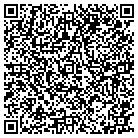 QR code with Anderson Global Technologies Llp contacts