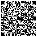QR code with Carpet Liiquidators contacts