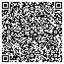QR code with Andrew Adolphsen contacts