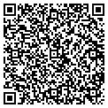 QR code with Angel L Brown contacts